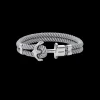 PAUL HEWITT Armbänder Mit Gravur | Ankerarmbänder>Phrep Armband