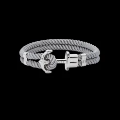 PAUL HEWITT Armbänder Mit Gravur | Ankerarmbänder>Phrep Armband