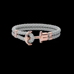 PAUL HEWITT Ankerarmbänder | Armschmuck>Phrep Armband