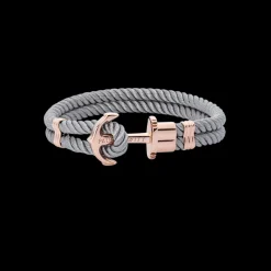 PAUL HEWITT Armbänder Mit Gravur | Ankerarmbänder>Phrep Armband