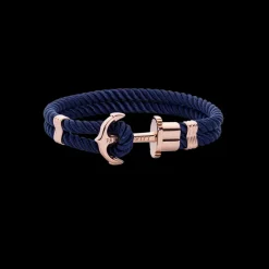 PAUL HEWITT Armbänder Mit Gravur | Ankerarmbänder>Phrep Armband