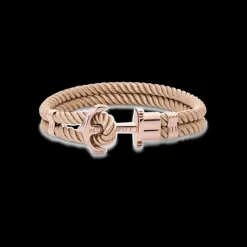 PAUL HEWITT Armbänder Mit Gravur | Ankerarmbänder>Phrep Armband