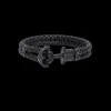 PAUL HEWITT Ankerarmbänder | Armschmuck>Phrep Armband