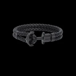 PAUL HEWITT Ankerarmbänder | Armschmuck>Phrep Armband