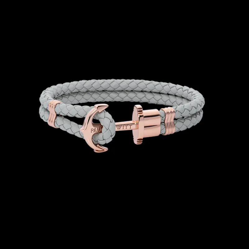 PAUL HEWITT Ankerarmbänder | Armschmuck>Phrep Armband