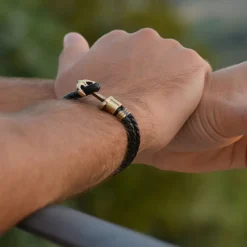 PAUL HEWITT Ankerarmbänder | Armschmuck>Phrep Armband