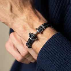 PAUL HEWITT Armbänder Mit Gravur | Ankerarmbänder>Phrep Armband