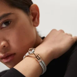PAUL HEWITT Ankerarmbänder | Armschmuck>Phrep Armband