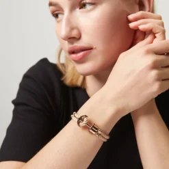PAUL HEWITT Armbänder Mit Gravur | Ankerarmbänder>Phrep Armband