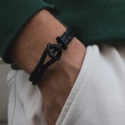 PAUL HEWITT Ankerarmbänder | Armschmuck>Phrep Armband