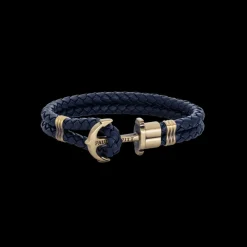 PAUL HEWITT Ankerarmbänder | Armschmuck>Phrep Armband