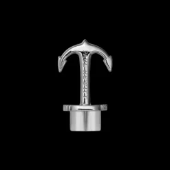 PAUL HEWITT Armbänder Mit Gravur | Ankerarmbänder><noscript><img width=