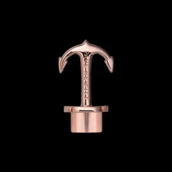 PAUL HEWITT Armbänder Mit Gravur | Ankerarmbänder><noscript><img width=