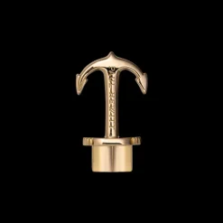 PAUL HEWITT Armbänder Mit Gravur | Ankerarmbänder><noscript><img width=