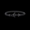 PAUL HEWITT Ankerarmbänder | Armschmuck>Phrep Lite Armband