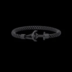 PAUL HEWITT Ankerarmbänder | Armschmuck>Phrep Lite Armband