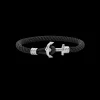 PAUL HEWITT Ankerarmbänder | Armschmuck>Phrep Lite Armband