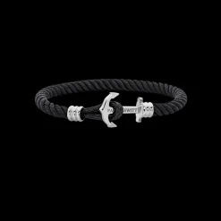 PAUL HEWITT Ankerarmbänder | Armschmuck>Phrep Lite Armband