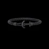 PAUL HEWITT Ankerarmbänder | Armschmuck>Phrep Lite Armband