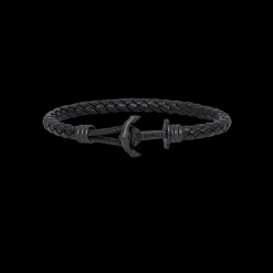 PAUL HEWITT Ankerarmbänder | Armschmuck>Phrep Lite Armband