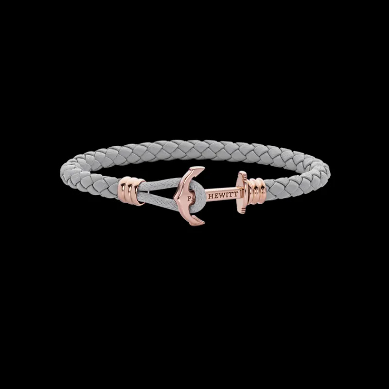 PAUL HEWITT Armschmuck>Phrep Lite Armband