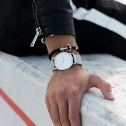 PAUL HEWITT Ankerarmbänder | Armschmuck>Phrep Lite Armband