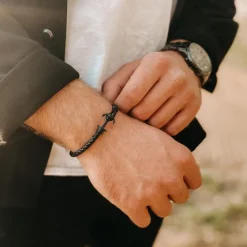 PAUL HEWITT Ankerarmbänder | Armschmuck>Phrep Lite Armband