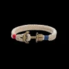 PAUL HEWITT Ankerarmbänder | Armschmuck>Phrep Vintage Armband