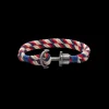 PAUL HEWITT Ankerarmbänder | Armschmuck>Phrep Vintage Armband