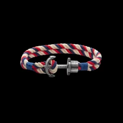 PAUL HEWITT Ankerarmbänder | Armschmuck>Phrep Vintage Armband