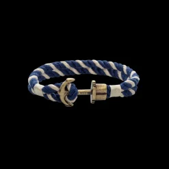 PAUL HEWITT Ankerarmbänder | Armschmuck>Phrep Vintage Armband