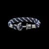 PAUL HEWITT Ankerarmbänder | Armschmuck>Phrep Vintage Armband