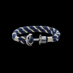 PAUL HEWITT Ankerarmbänder | Armschmuck>Phrep Vintage Armband