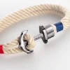 PAUL HEWITT Ankerarmbänder | Armschmuck>Phrep Vintage Armband