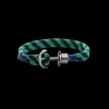 PAUL HEWITT Ankerarmbänder | Armschmuck>Phrep Vintage Armband