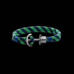 PAUL HEWITT Ankerarmbänder | Armschmuck>Phrep Vintage Armband