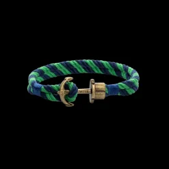 PAUL HEWITT Ankerarmbänder | Armschmuck>Phrep Vintage Armband