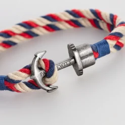 PAUL HEWITT Ankerarmbänder | Armschmuck>Phrep Vintage Armband