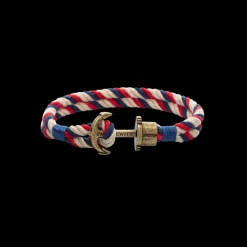 PAUL HEWITT Ankerarmbänder | Armschmuck>Phrep Vintage Armband