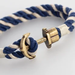 PAUL HEWITT Ankerarmbänder | Armschmuck>Phrep Vintage Armband