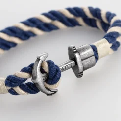 PAUL HEWITT Ankerarmbänder | Armschmuck>Phrep Vintage Armband
