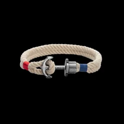 PAUL HEWITT Ankerarmbänder | Armschmuck>Phrep Vintage Armband