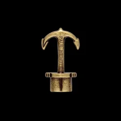PAUL HEWITT Ankerarmbänder | Armschmuck><noscript><img width=