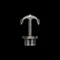PAUL HEWITT Ankerarmbänder | Armschmuck><noscript><img width=