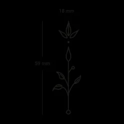 PAUL HEWITT Tattoo Medium | Tattoo Medium><noscript><img width=