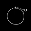 PAUL HEWITT Armschmuck>Rope Chain Armkette