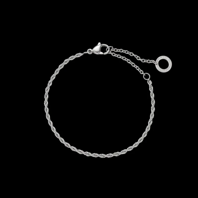PAUL HEWITT Armschmuck>Rope Chain Armkette