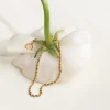 PAUL HEWITT Armschmuck>Rope Chain Armkette