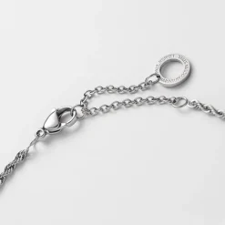 PAUL HEWITT Armschmuck>Rope Chain Armkette
