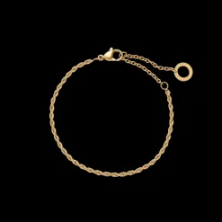 PAUL HEWITT Armschmuck>Rope Chain Armkette
